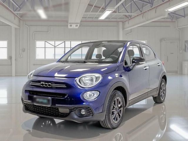 Altele Fiat 500X 1.0 T3 120 CV Sport Dolcevita