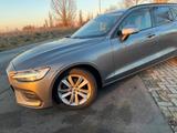 Volvo VOLVO V60 D4 190Ps - Volvo V60: Ps