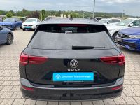 Volkswagen Golf - Vorschau Bild 20