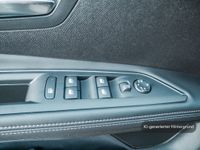 Peugeot 5008 - Vorschau Bild 3