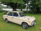 Lada 1600 Modell 2103/2106 - Lada: 2103