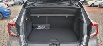 Bild 7 Mitsubishi ASX EDITION 1.3 T-Benziner 7-DCT 8Jahre Garantie