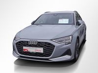 Audi A3 - Vorschau Bild 17