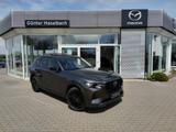 Mazda CX-80 Homura Plus 360° BOSE Alexa Notbremassi Lo - Mazda CX-80 Gebrauchtwagen