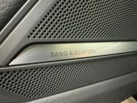 Audi S6 - Vorschau Bild 14