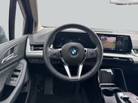 BMW 220 Active Tourer - Vorschau Bild 18