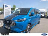 Ford Tourneo Custom 340 L1 Sport BEV RWD 0,00% Zins - Ford Tourneo Custom in Hannover