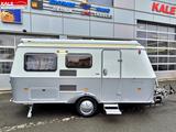 Andere Touring 530*Markise*Chrom*Ambiente*Federkern*1,5 - Neu Wohnwagen