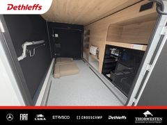 Autohaus Thorwesten Gebrauchtwagen