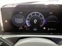 Volkswagen Tiguan - Vorschau Bild 7