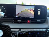 Hyundai IONIQ 5 - Vorschau Bild 15