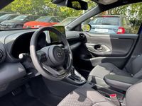Mazda 2 - Vorschau Bild 5