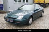 Honda Prelude 2.0i * BB  * Automatik * - Honda aus 1997