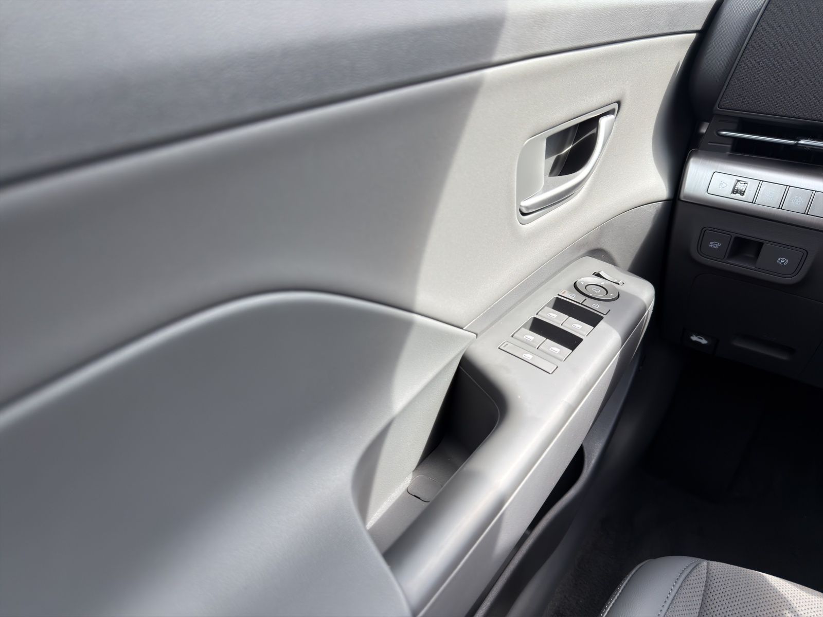 Hyundai KONA - Bild 19
