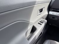 Hyundai KONA - Vorschau Bild 19