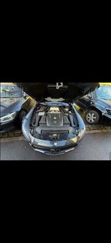 Mercedes-Benz AMG GT 4.0 V8 DCT - - Mercedes-Benz AMG GT: Privatanbieter