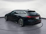 Audi A5 Avant TFSI quattro S-tronic S-Line HUD B&O - Audi A5 Jahreswagen