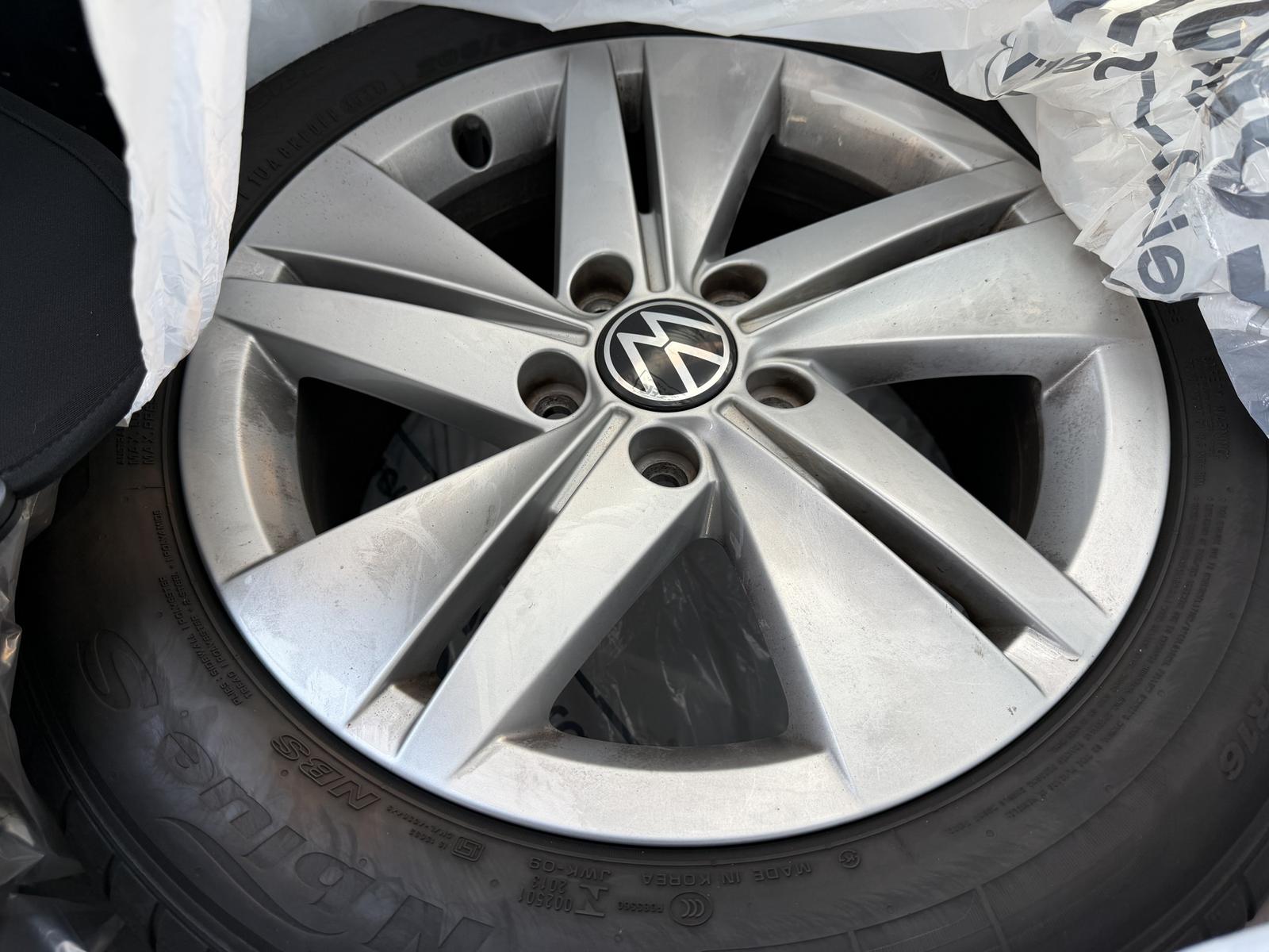 Volkswagen Golf Variant 2.0 TDI SCR DSG Life / ACC, миниатюра 28