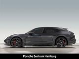 Porsche Taycan 4S Cross Turismo Sport Chrono Hinterachsl - Porsche Taycan: Sport Turismo