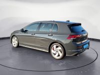 Volkswagen Golf - Vorschau Bild 4
