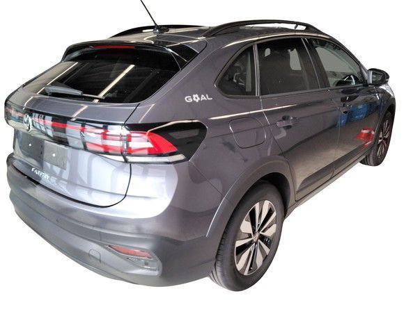 Volkswagen Taigo - Bild 19