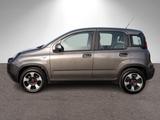 Fiat Panda City Plus 1.0 Mild-Hybrid Klimaanlage DAB+ - gebrauchte Fiat Panda aus dem Jahr 2023