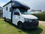 Woelcke Woelke Autark  VW  Automatik DSG große  Garage - Woelcke Diesel