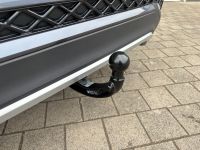 Volkswagen T-Cross 1.5 TSI DSG R-Line KAM AHK MATRIX 5JGAR bei Autohaus Landmann & Maier OHG