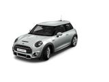 MINI Cooper S 3-Türer HUD Navi Adapt. Fahrwerk Sitzhe - MINI MINI: Tuerer