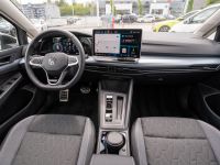 Volkswagen Golf - Vorschau Bild 7
