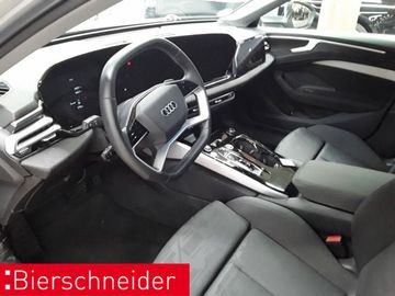 Audi A6 - 5