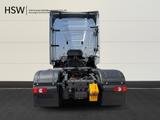 Mercedes-Benz eActros 400 LS Streamspace 2,3 - Pkw-Anhänger