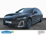 Audi A5 Avant e-hybrid Edition one S Line Tech Pro - Audi A5 Gebrauchtwagen