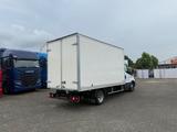 Iveco Daily 35C16 3,0L Möbelkoffer  Euro6 Türen - Iveco 0 3 daily