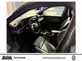 Renault R 4 E-Tech Iconic 150 Comfort Range HarmanKardon - Renault: R15