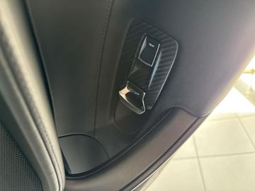 2019 Mclaren 720S — миниатюра 14