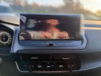 Nissan Qashqai 1.3 DIG-T MHEV Xtronic N-Connecta SITZHZ - Image