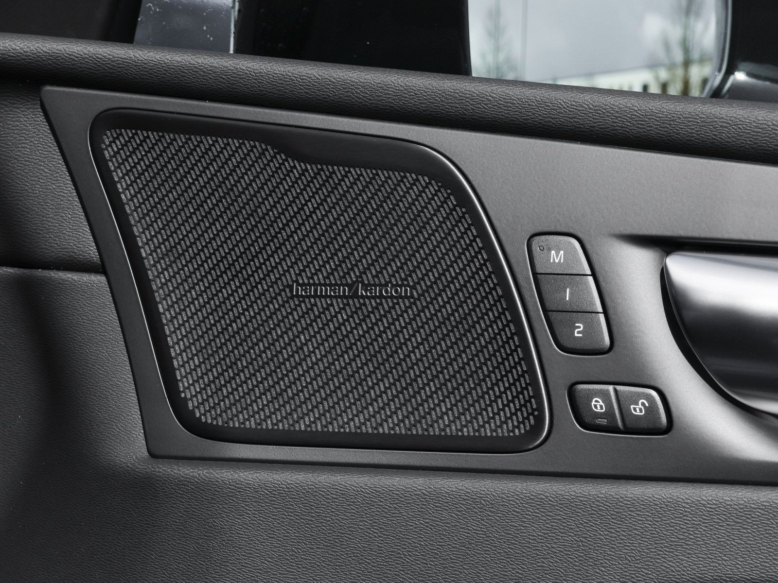 Volvo XC60 - Bild 9