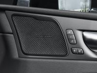 Volvo XC60 - Vorschau Bild 9