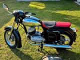 Jawa 350 - Offers matching your search criteria