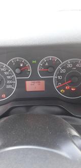 Fiat FIAT - Grande Punto - 1.2 5 porte S&S Actual - silberne Fiat Grande Punto