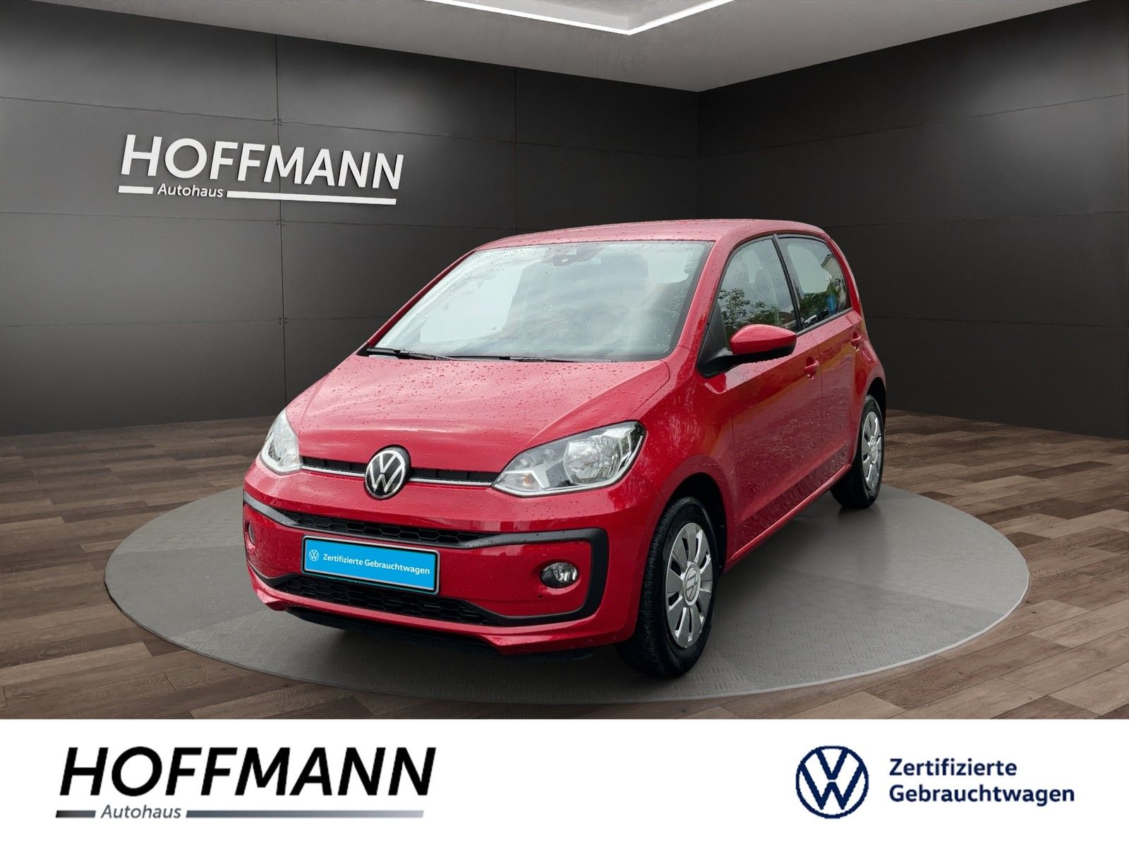 auto bild