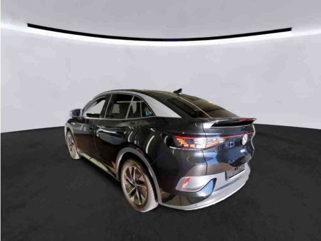 Volkswagen ID.5 - Bild 4