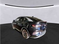 Volkswagen ID.5 - Vorschau Bild 4