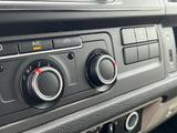 Volkswagen T6 "Rockton" SEIKEL, DiffSperre, WoMoZul. - Volkswagen R