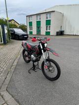 Beta RR 125 LC - BETA MOTORRAD
