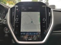 Subaru Impreza - Vorschau Bild 16