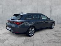 Seat Leon - Vorschau Bild 6
