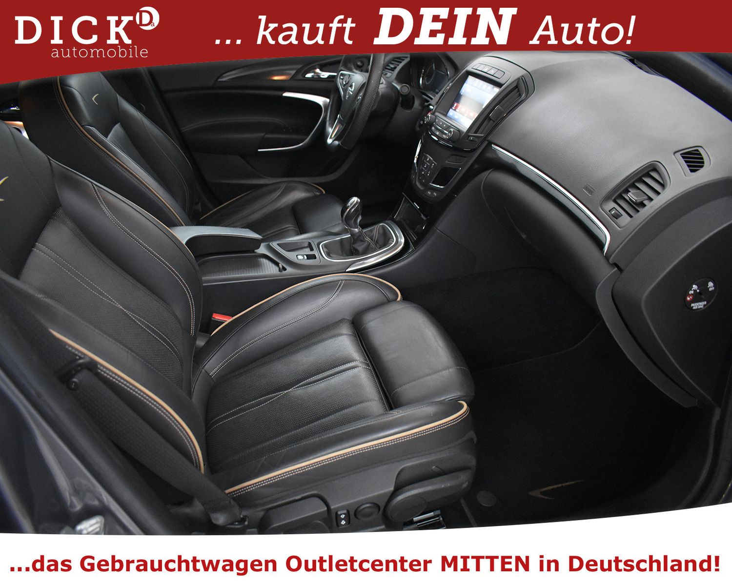 OPEL Insignia 1.4 Innov MEMO+NAV+XEN+SHZ+KAM+AHK+LEDE - Image 12