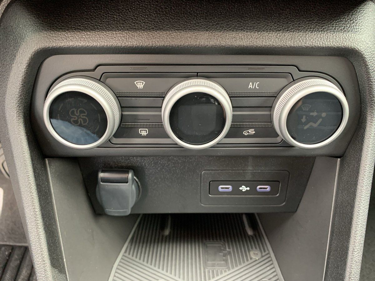 Dacia Sandero - Bild 32